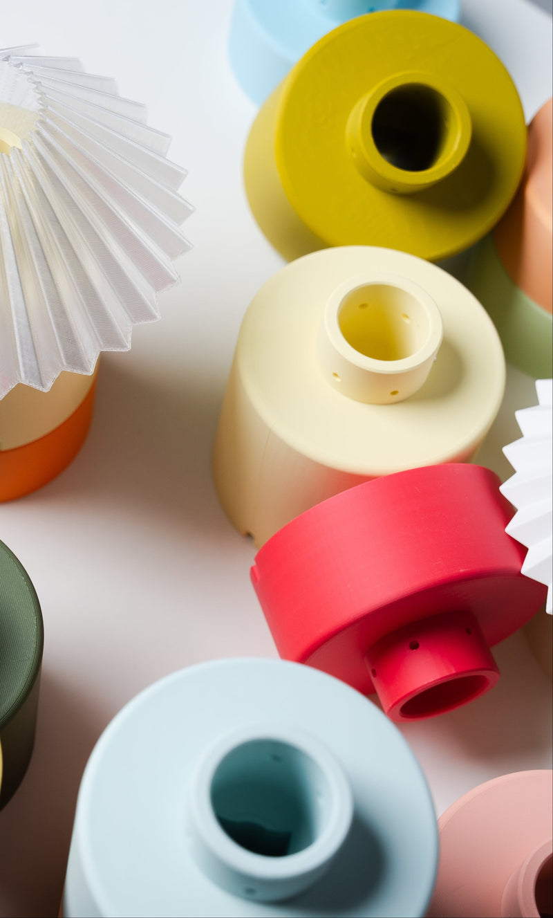 Modular Base Add-On-zoom-