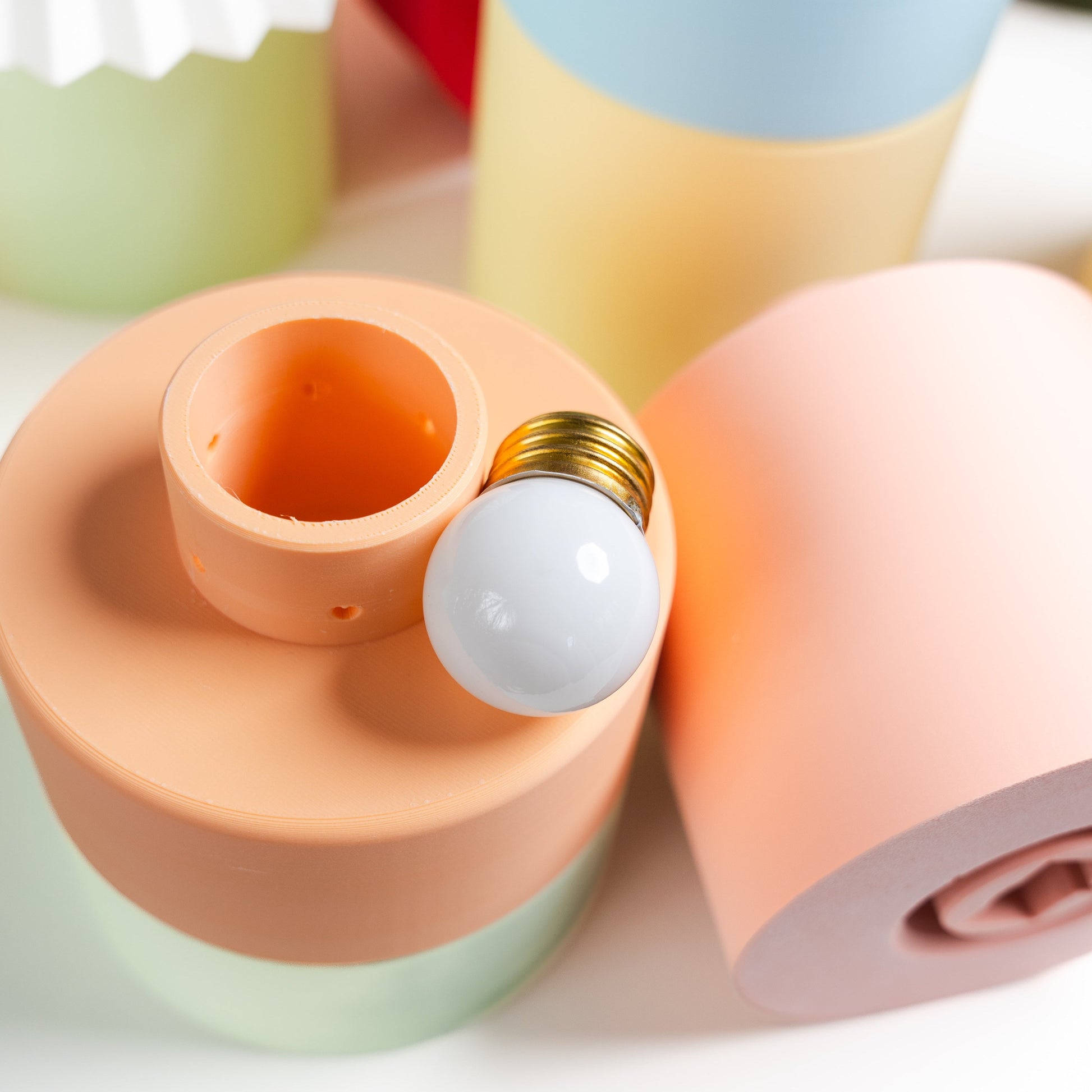 Modular Base Add-On-6