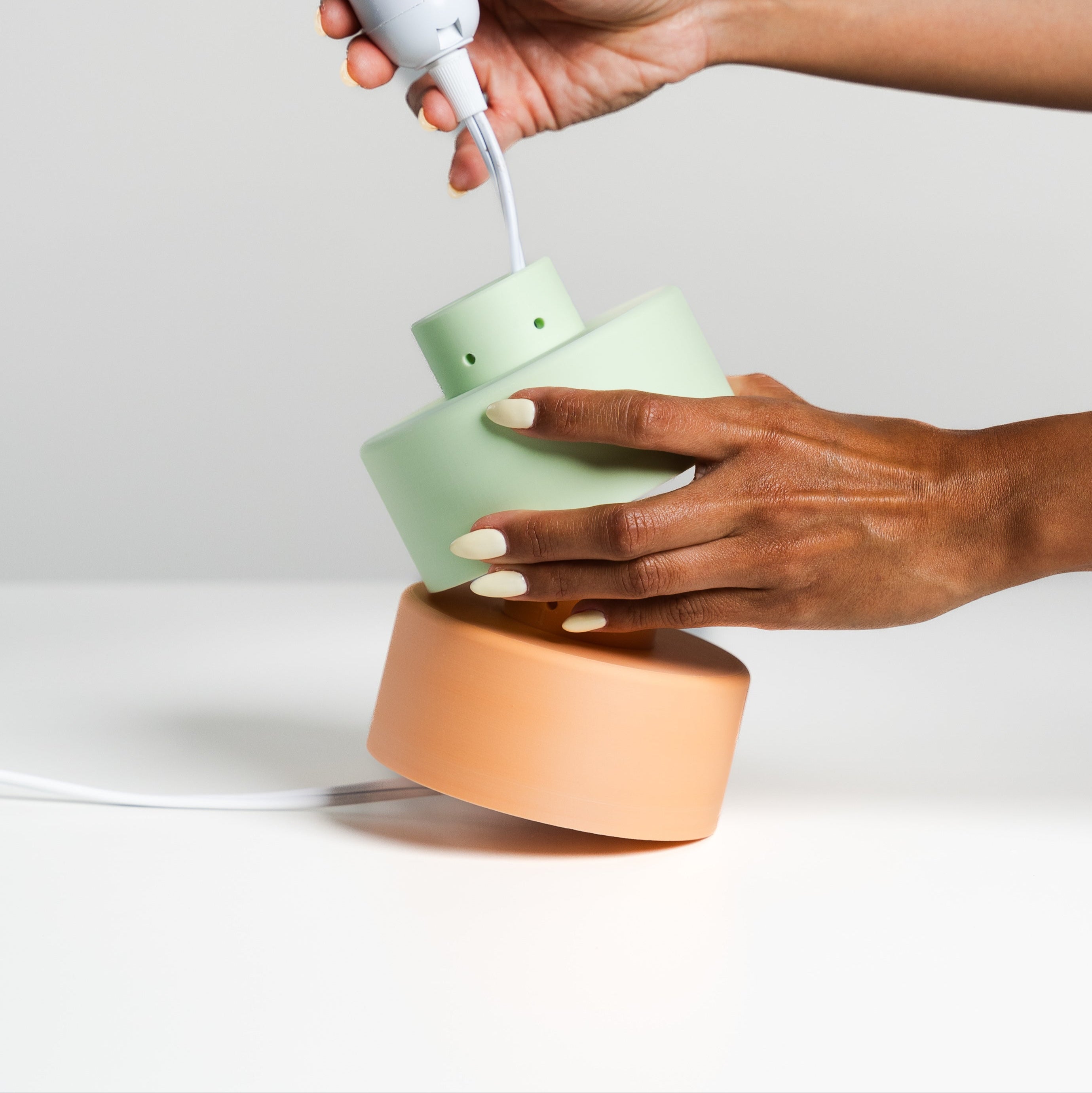 Modular Base Add-On-zoom-4