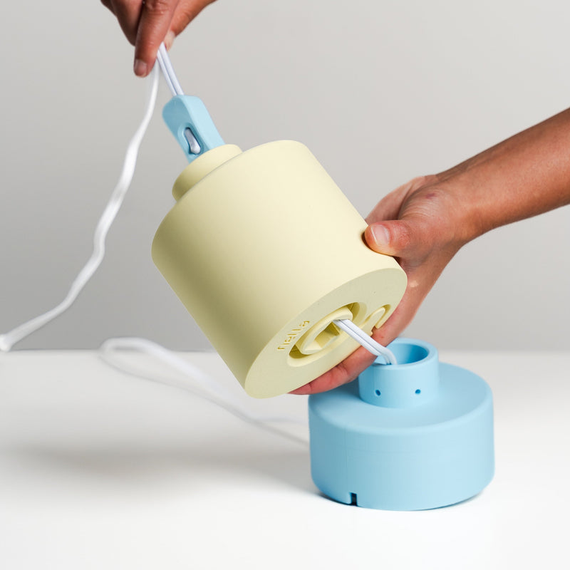 Modular Base Add-On-zoom-