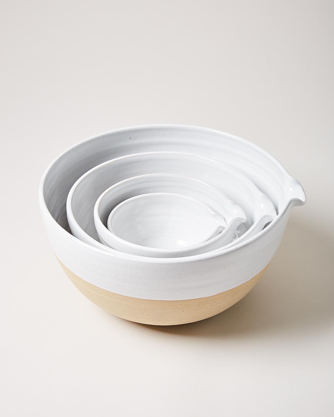 Pantry Bowl-zoom-1