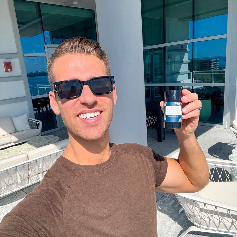 Santal Drift Deodorant-zoom-