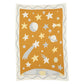 Night Sky Baby Blanket