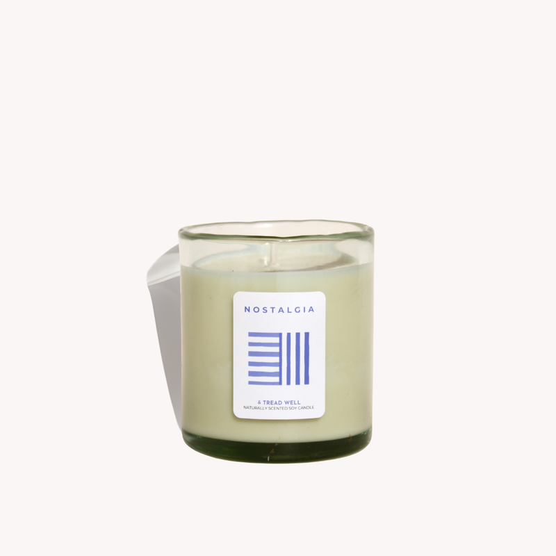 Nostalgia Candle-zoom-