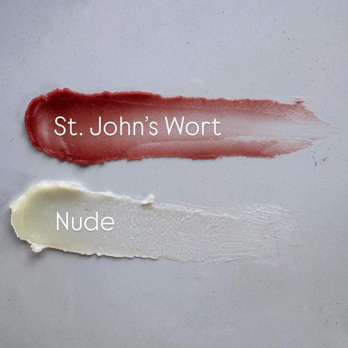 Lip & Cheek | Nude & St. John’s Wort-10