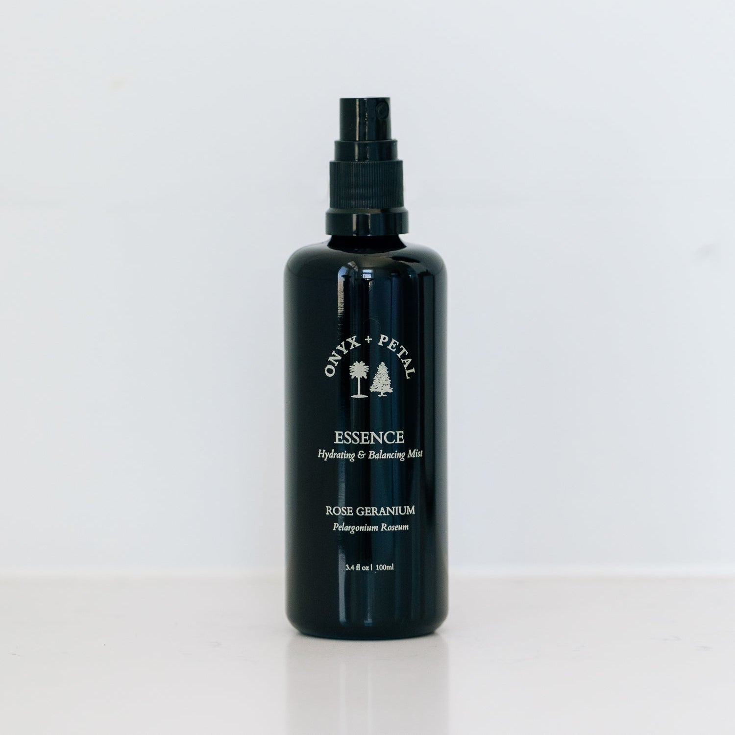 Essence Hydrating & Balancing Mist-zoom-1