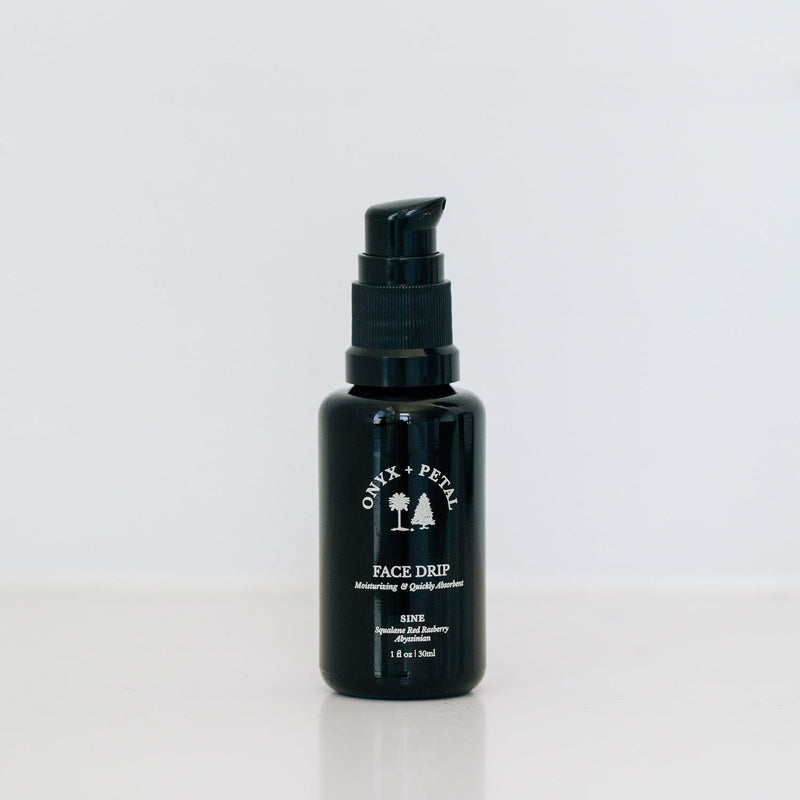 Sine Unscented Face Drip-zoom-