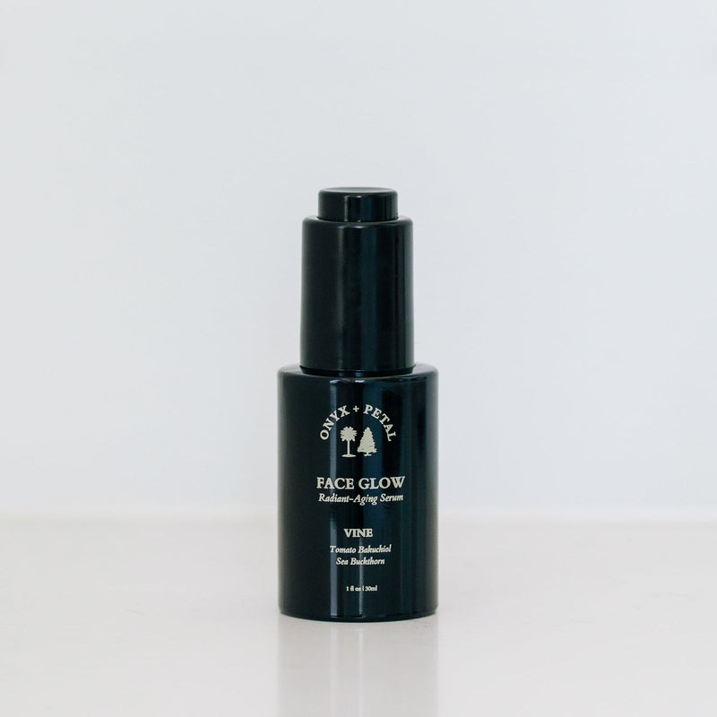 Face Glow Radiant-Aging Serum-zoom-