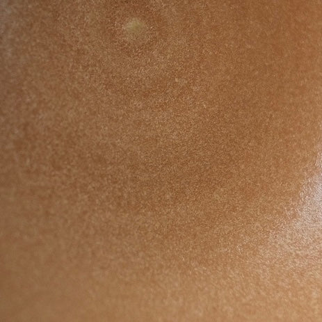 Wander Serving Bowl-zoom-