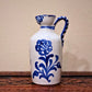 Andalusian Olive Oil Jug