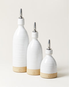 Olive Oil Bottle - Aware House