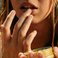 Olive Balm