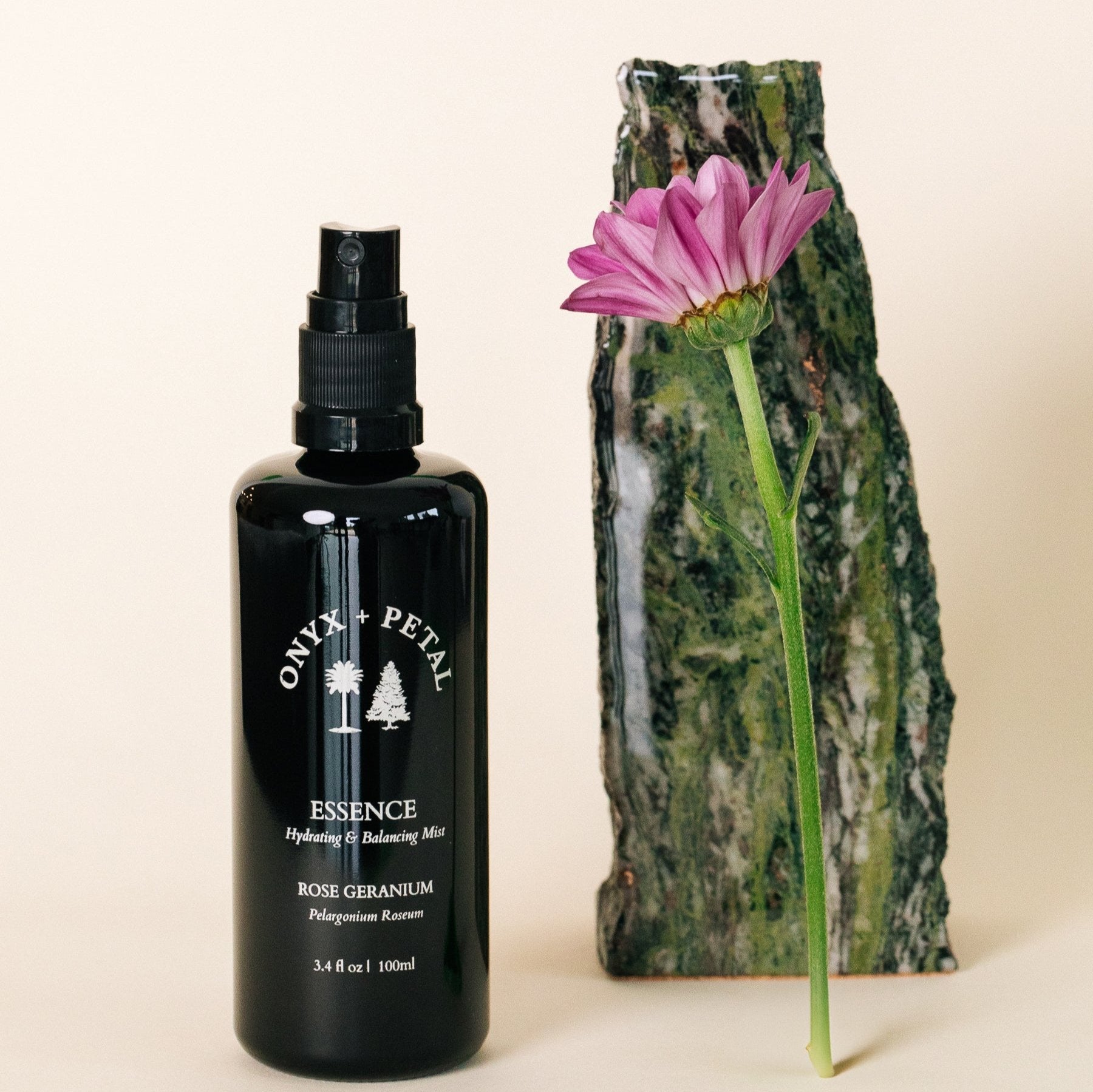 Essence Hydrating & Balancing Mist-2