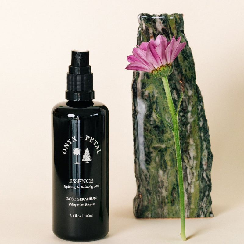 Essence Hydrating & Balancing Mist-zoom-