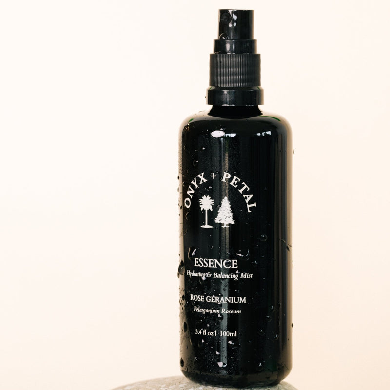 Essence Hydrating & Balancing Mist-zoom-