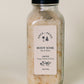 Body Soak Bath Salts