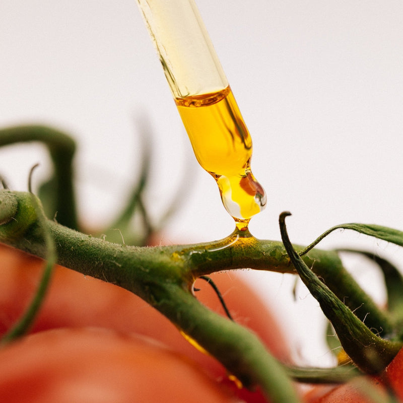 Face Glow Radiant-Aging Serum-zoom-