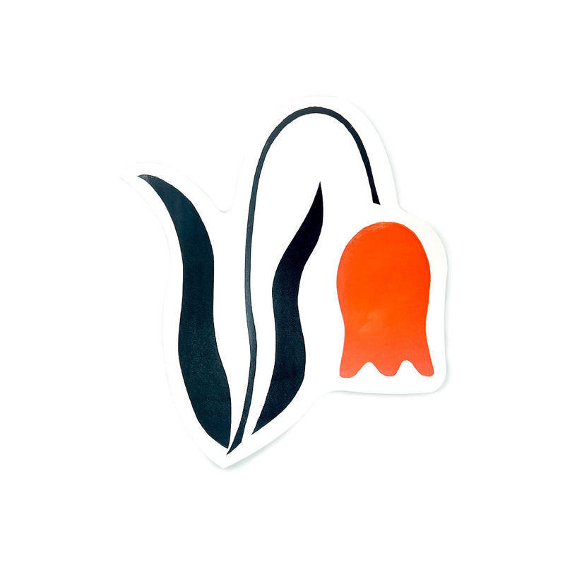 Happy Little Stickers | Five Pack-zoom-