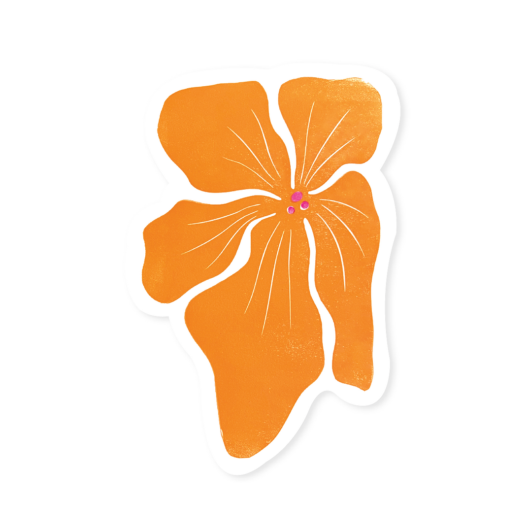 Happy Little Stickers | Five Pack-zoom-8