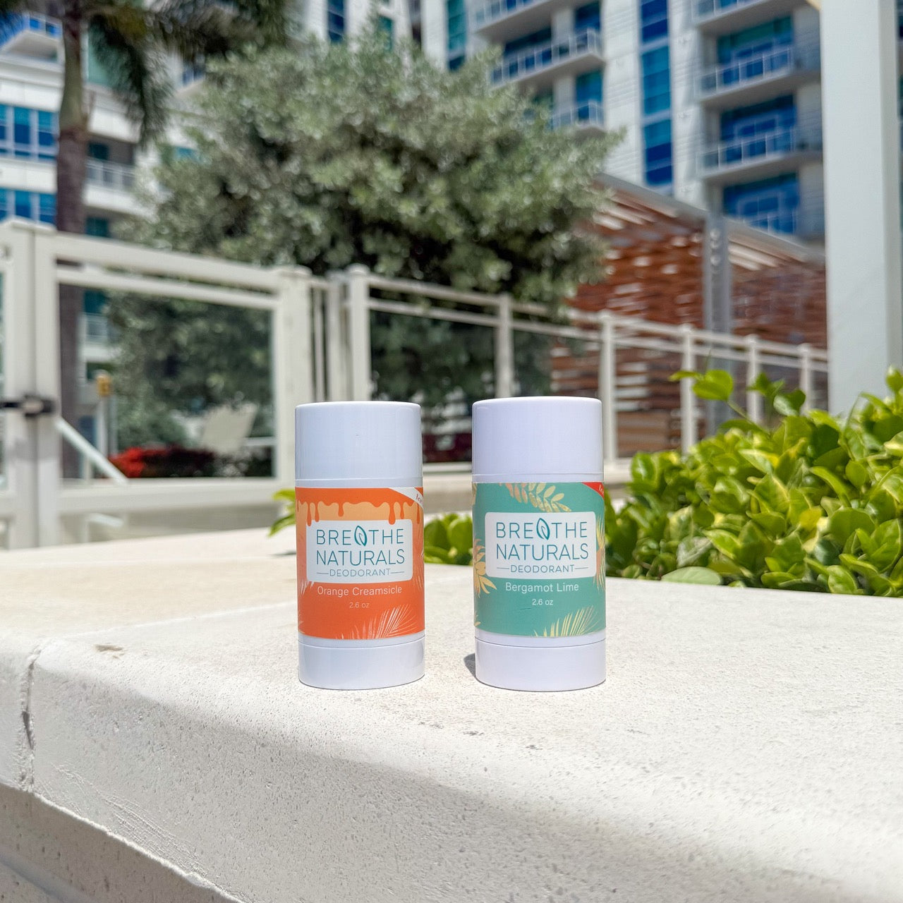 Bergamot Lime Deodorant-zoom-8