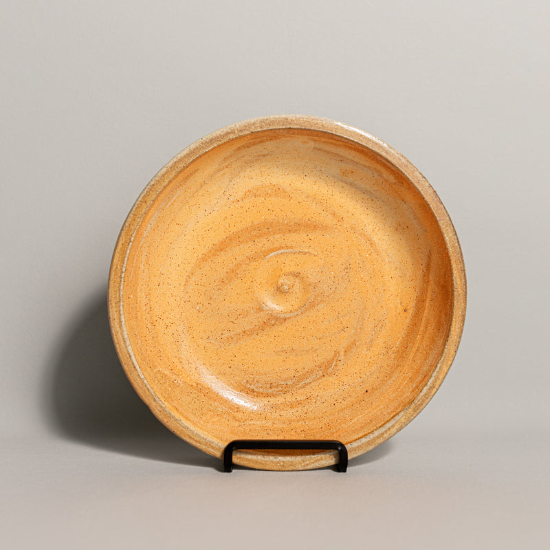 The Soda Fired Pasta Bowl-zoom-