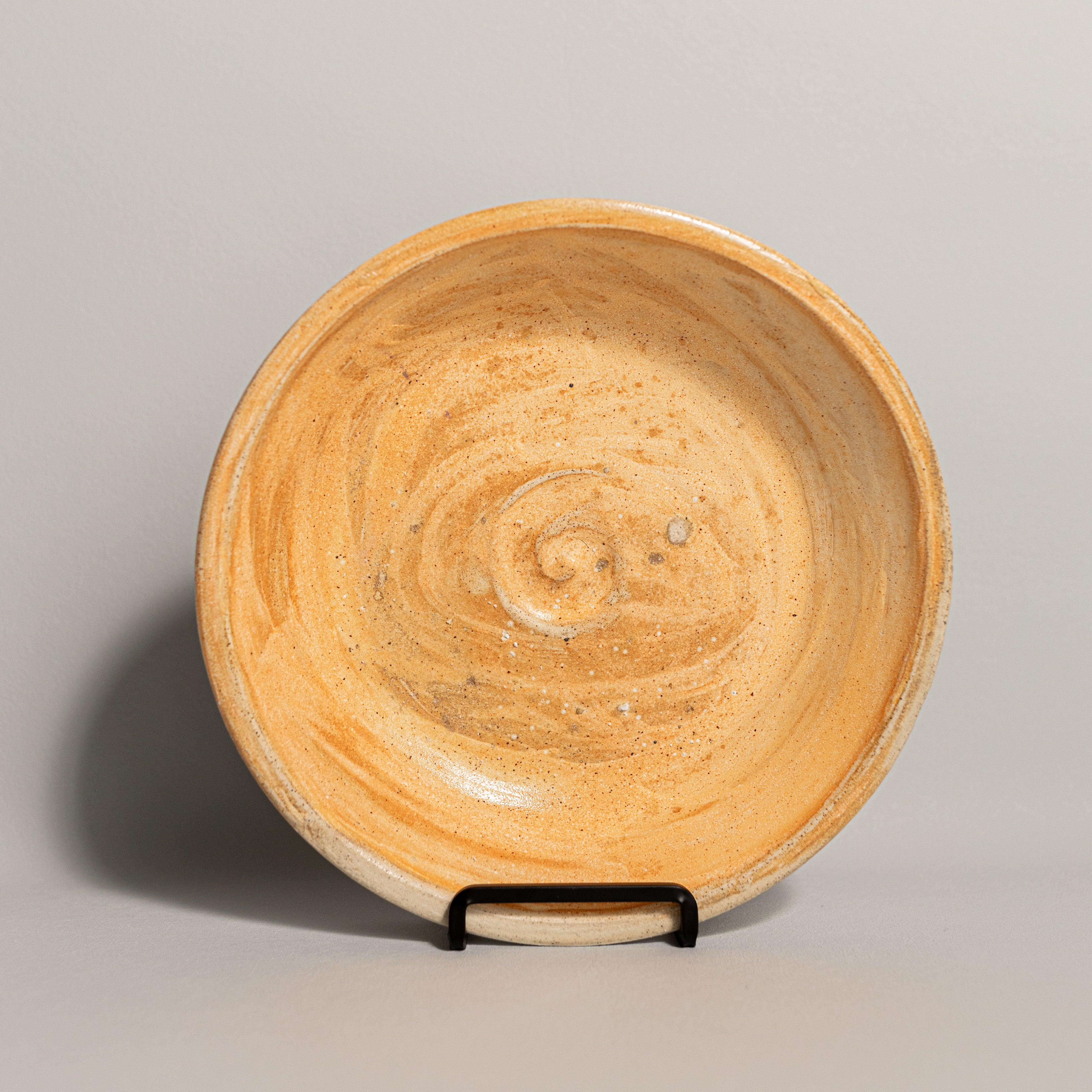 The Soda Fired Pasta Bowl-zoom-6