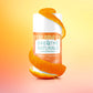 Orange Creamsicle Deodorant