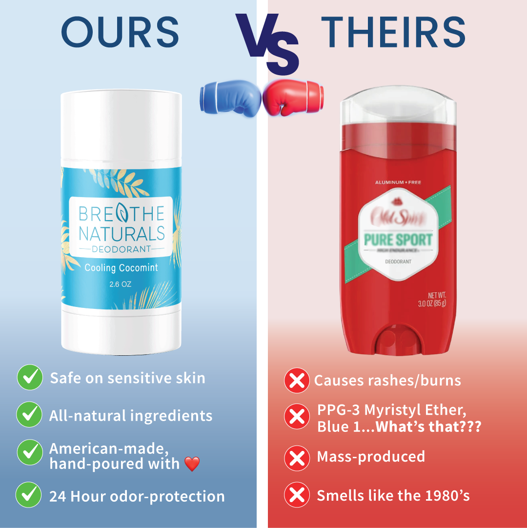 Cooling CocoMint Deodorant-zoom-5