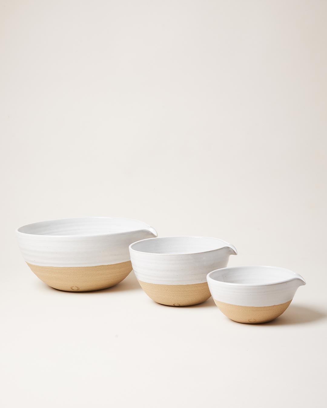 Pantry Bowl-zoom-11