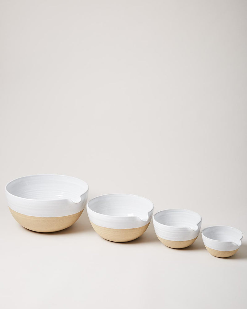 Pantry Bowl-zoom-
