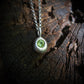 Glimmer Necklace