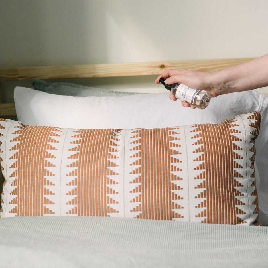 Non-Toxic Room Spray | 15+ Scents
