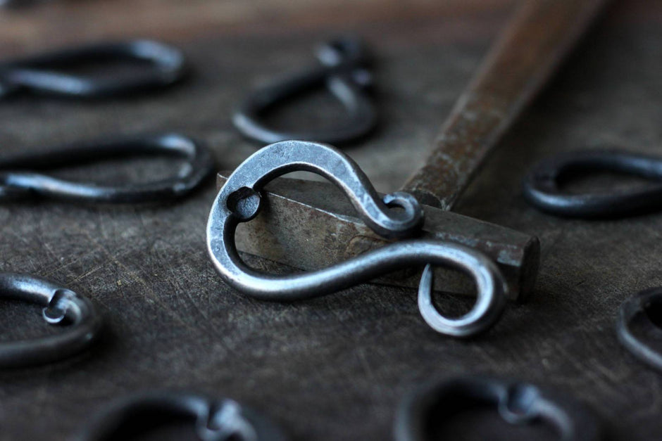 Keychain Bottle Opener | Personalized Mini Opener - Aware House