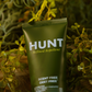 HUNT Insect Repellent Lotion | Scent-Free, DEET-Free