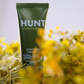 HUNT Insect Repellent Lotion | Scent-Free, DEET-Free
