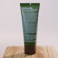 HUNT Insect Repellent Lotion | Scent-Free, DEET-Free