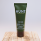 HUNT Insect Repellent Lotion | Scent-Free, DEET-Free