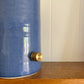 Made to Order Pillar Lamp