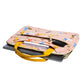 Girl's Best Friend Laptop Case