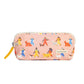 Pencil Pouch | Girl's Best Friend