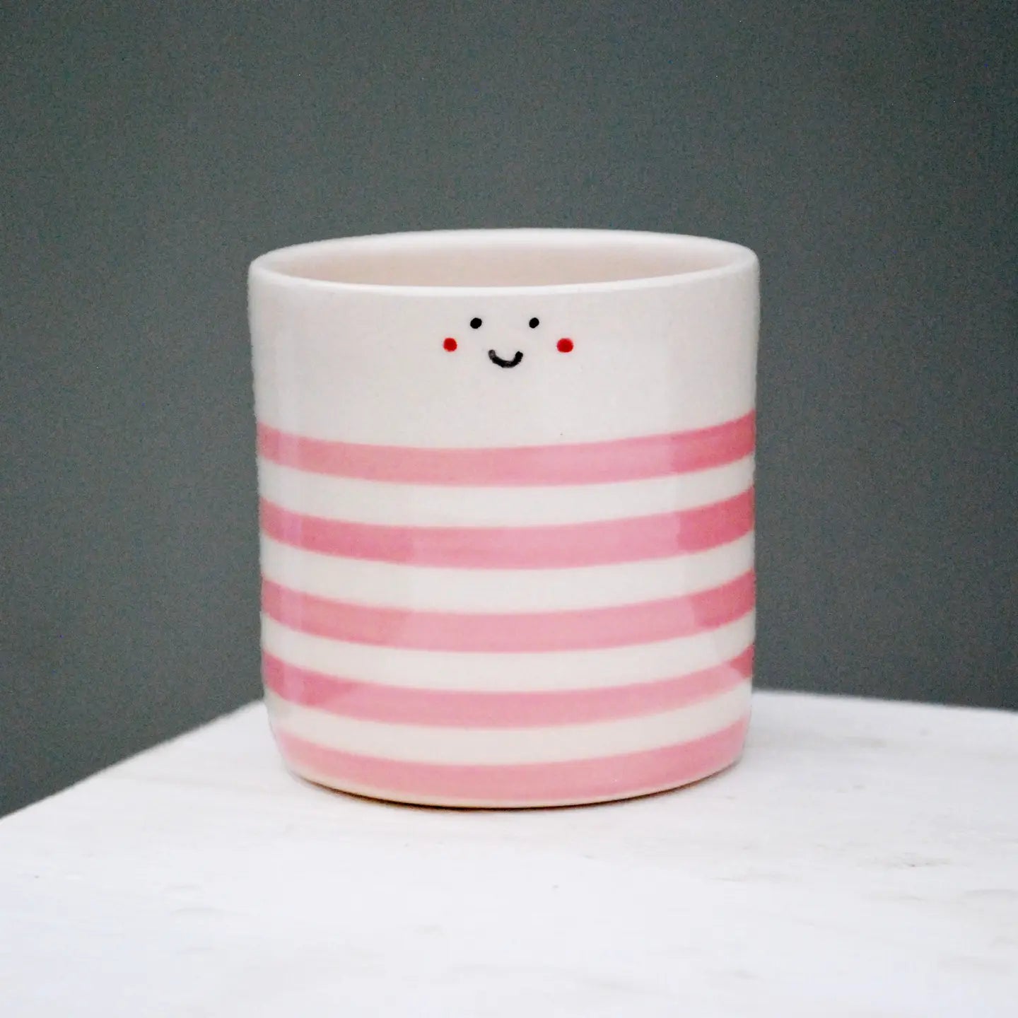 Sailor Espresso Cup