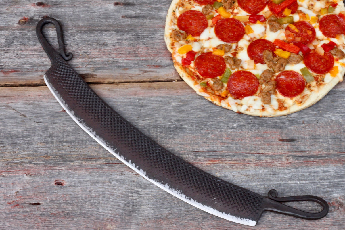 Pizza Rocker Cutter-zoom-8