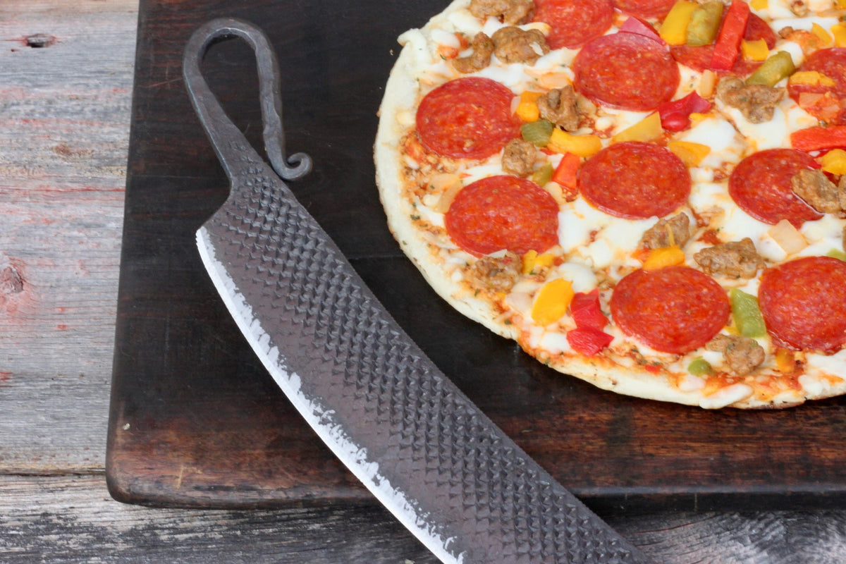 Pizza Rocker Cutter-zoom-6