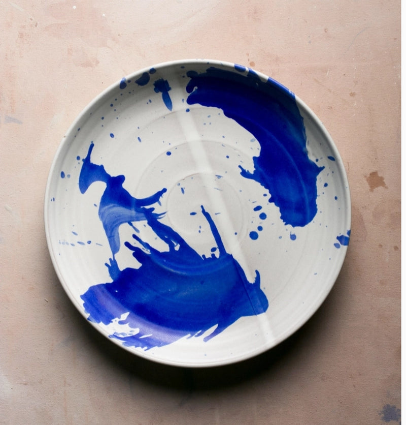 Wander Serving Platter-zoom-