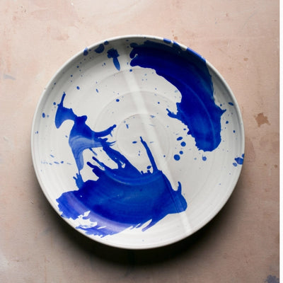 Wander Serving Platter