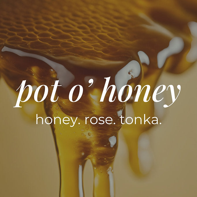 Spring Wax Melt Snap Bars-zoom-