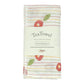 Printed Tea Towels