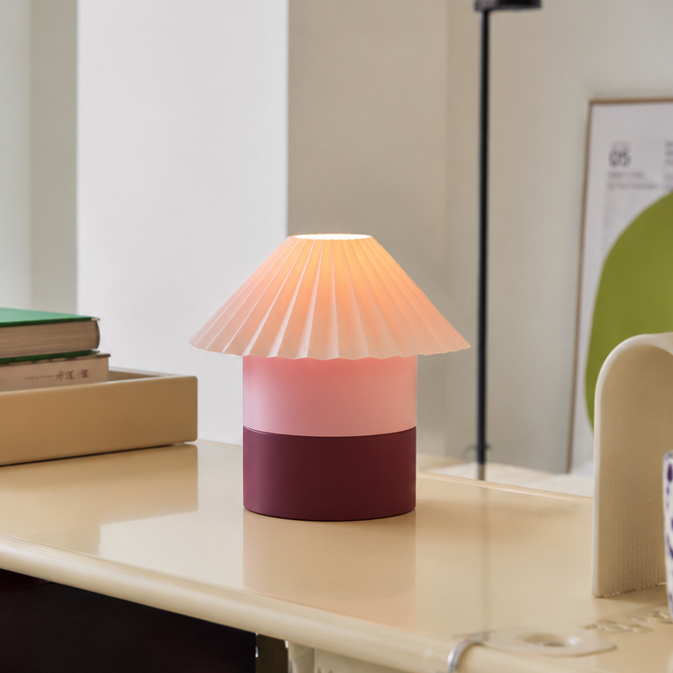Cici Lamp Small