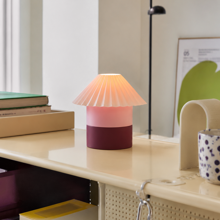 Cici Lamp Small