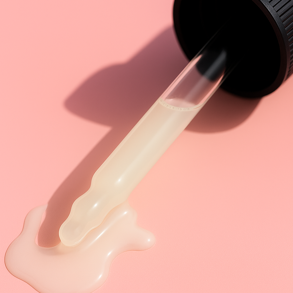 Hair She Is Hair Growth Serum-zoom-4